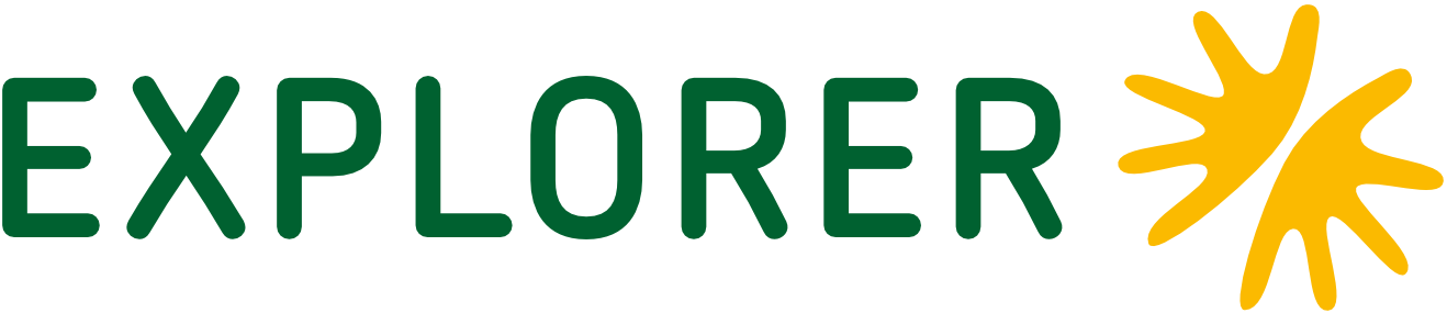 Explorer-Travel-Group Printshop